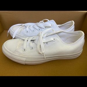 Converse Chuck Taylor All Star